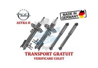 Set amortizoare Opel Astra H + TRANSPORT GRATUIT