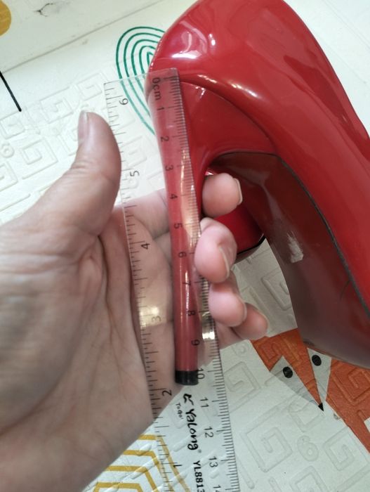 Срочно продам туфли!