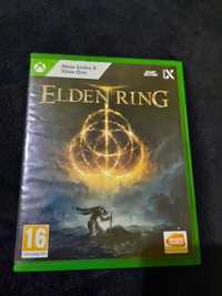 Elden Ring Xbox One Xbox Series X