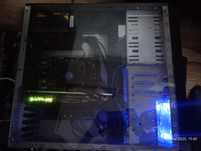 PC gaming oferta fara sursa