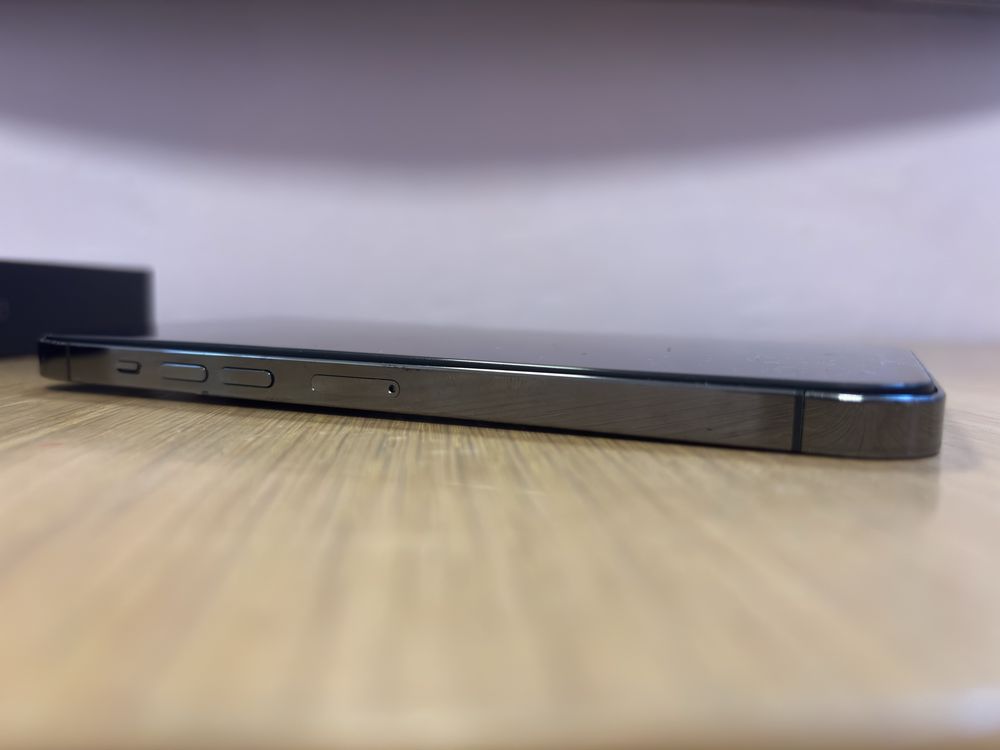 Iphone 13 Pro Max 256GB Айфон 13 Про Макс 256