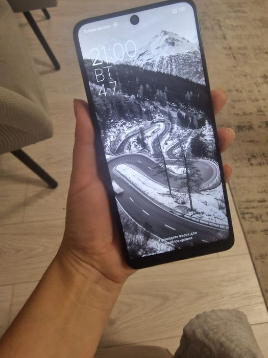 Редми нот 11 про на зарчасти