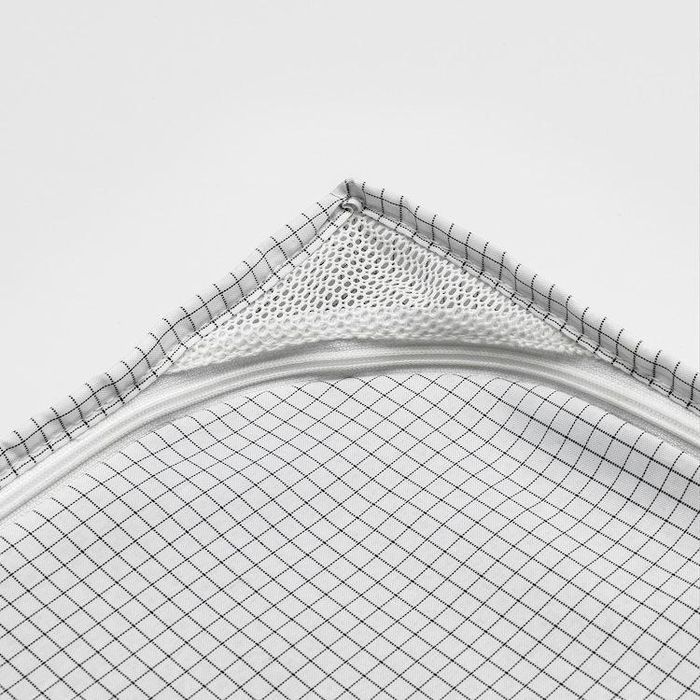 Органайзеры для вещей от Ikea