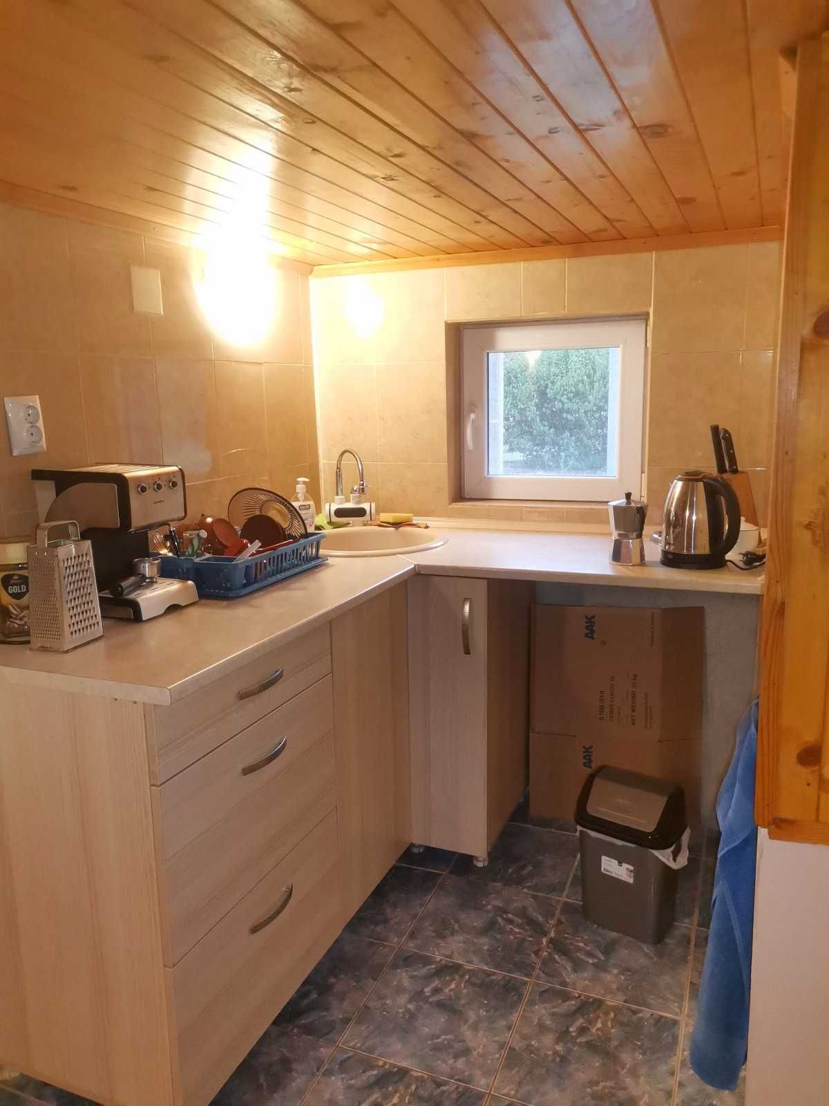 Продавам къща в с.Стрелци