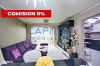 Comision 0%, Apartament 4 camere, LUX, Marasti