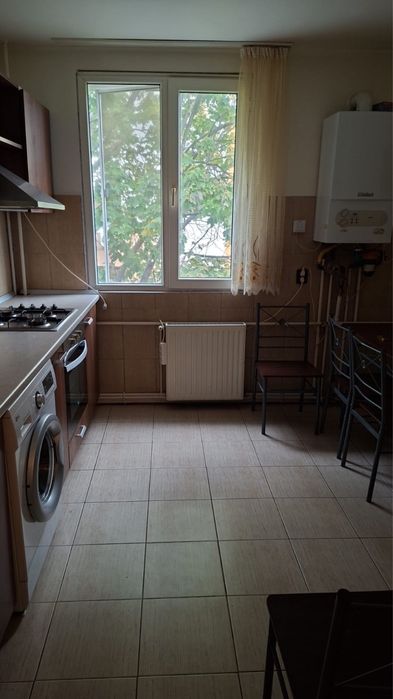 Apartament 3 Camere-Drumul Taberei