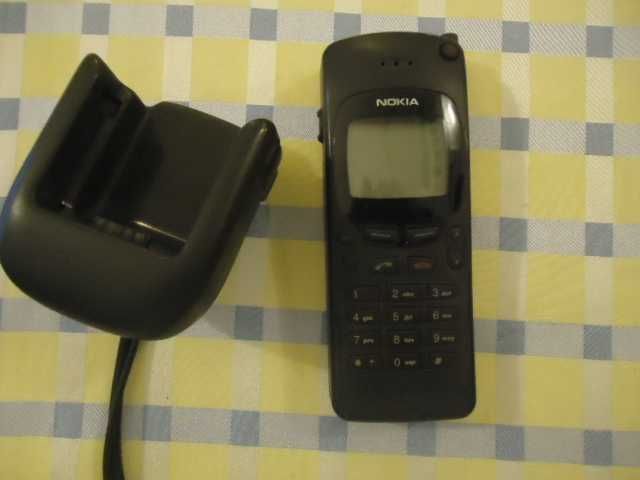 Nokia THF    нокиа