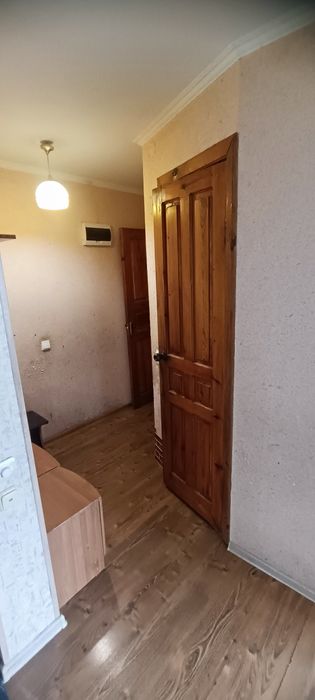 Сдам 2-х комнатную квартиру на длительный срок + ком услуги