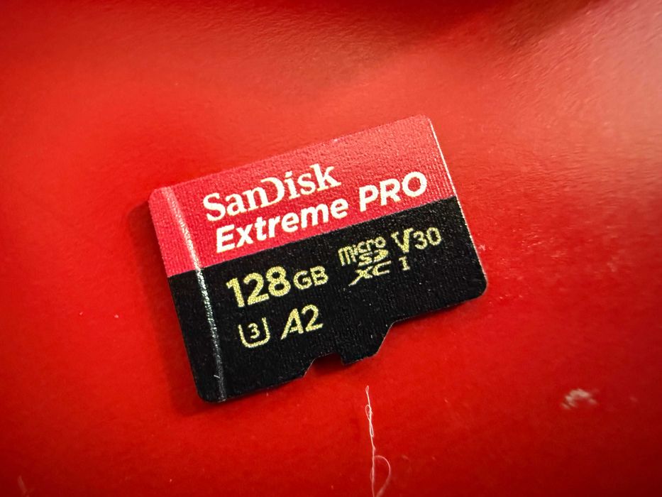 Insta360 ONE X Камера - 4K, 5.3K, 360 Degrees