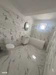 Metrou Berceni-Apartament 2 camere+terasa 76mp+parcare