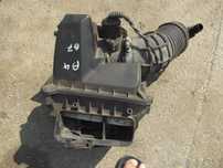 Debitmetru aer Audi a4 B7 an 2004-2008 VW Passat B6 Golf 5 Seat Leon