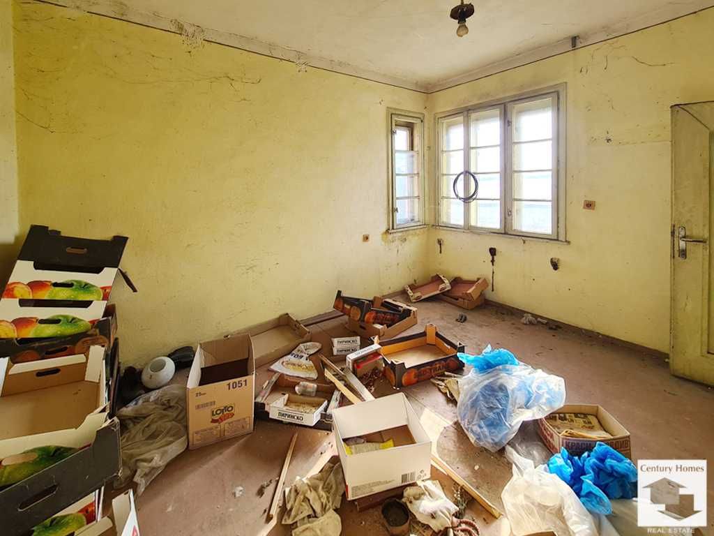Продава се Къща в с. Драганово, Област Велико Търново - 80 кв.м за 450 €/кв.м - Снимка #5