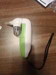 Aspirator nazal bebelus