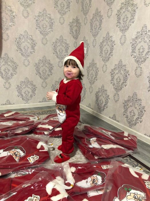 1 yoshkaga tushadi narxi 65.000