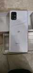 Samsung Galaxy A71