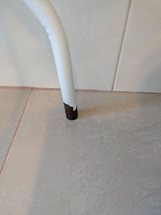 Cădiță bebeluși cu suport