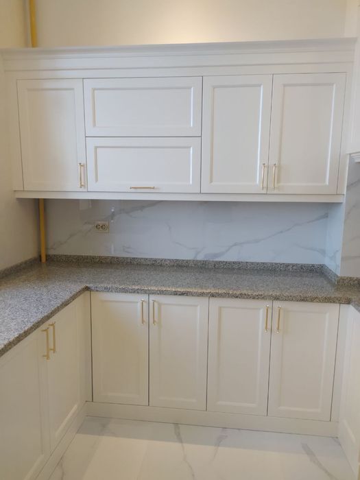 Ustanovka mebel Мебель установка