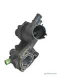 Carcasa termostat VOLKSWAGEN GOLF IV 1J1 1997 - 2007 1.4 16V BCA 032121111
