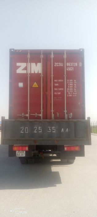 Kamaz sotiladi yili 1980 pirsep 89 yil pirsep unversal odaz