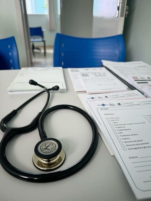 Врач ВОП вызов на дом