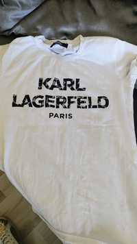 Оригинална тениска KARL LAGERFELDld