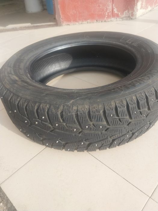 Колма кол акшага акшага берем