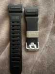 Каишка за casio g shock gwg 1000