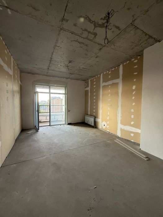 ЖК Nrg Oybek 3 ком/7/16 площадь 83м2. Ул. Нукусская ШохМед