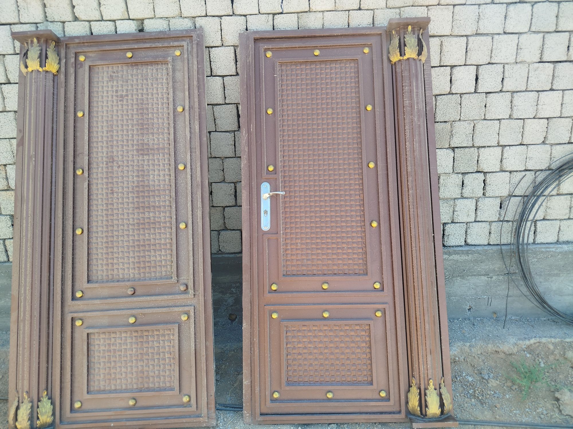 Parkent tumani  2