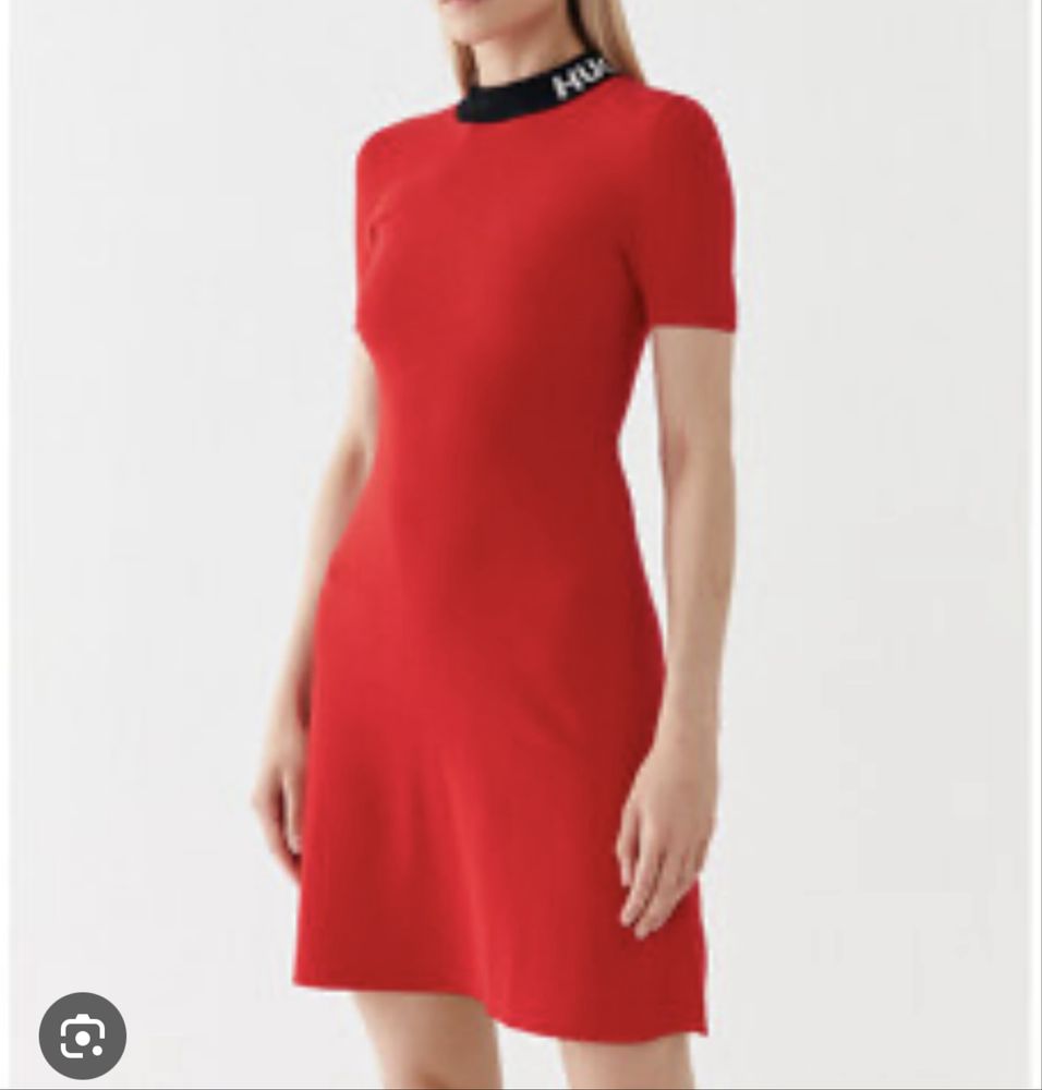 Рокли Hugo Boss , Diesel Pepe Jeans, Zara