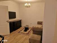Apartament 2 camere decomandat de închiriat – Iași
