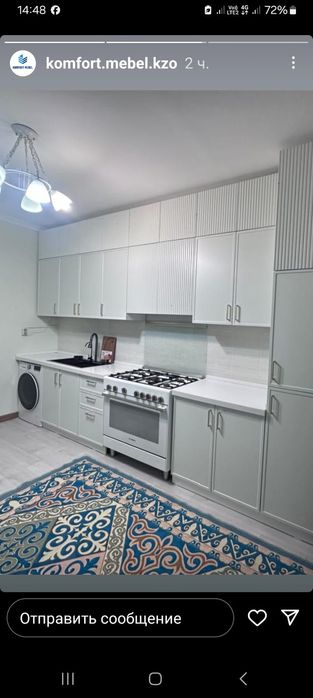 Мебель на заказ,Рестоврация,сборка готовой мебели,разбор мебели