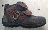 Geox 25 - зимни обувки 25 ном.