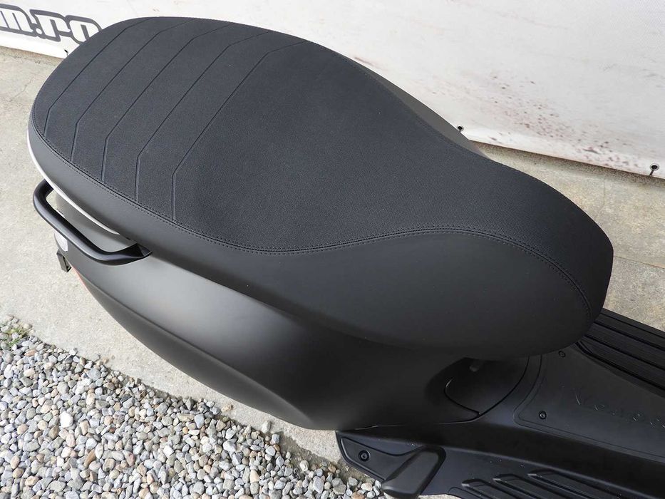 Scuter Vespa Sprint Elettrica 45 S 2025 | Rate | Leasing