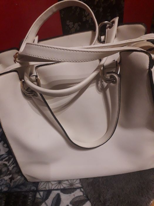 Geantai dama stare buna