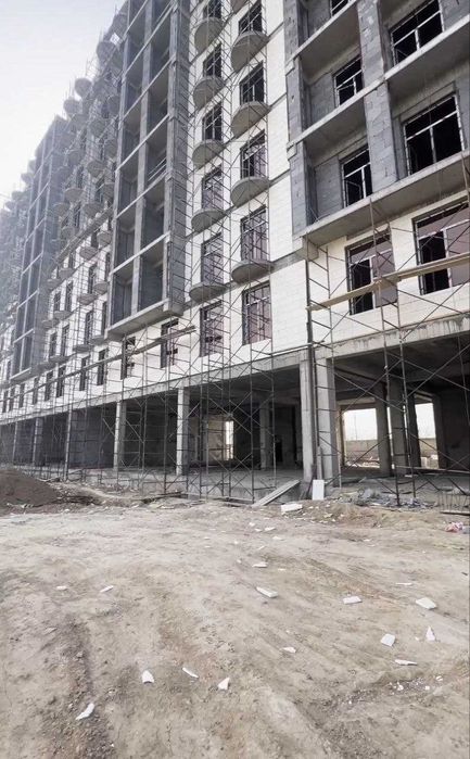 Термопанели с травертин камнем Quyma travertin toshli termopanel