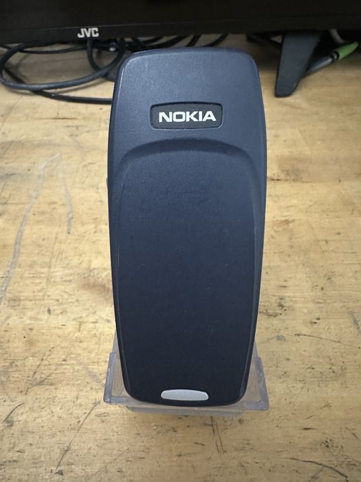 Nokia 3310 de colectie