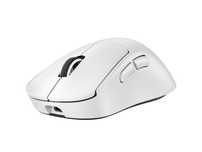 Мышь Logictech Superlight dex 2 white.