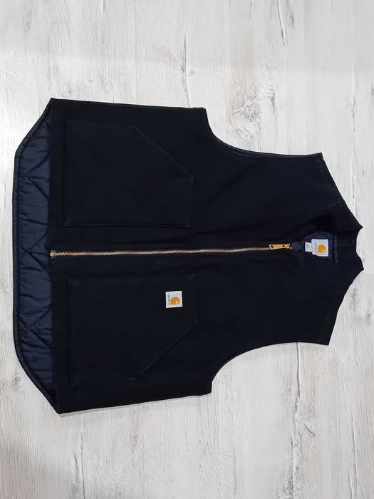 Veste Carhartt, mărimea M, L, XL
