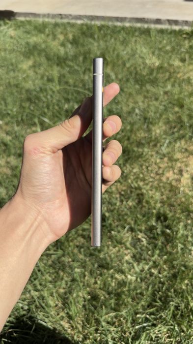 Срочно Samsung s24 ultra Vietnam