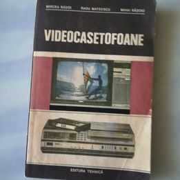 Cartii electronica auto