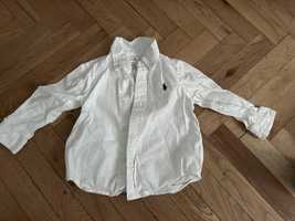 Детски ризи polo ralph lauren