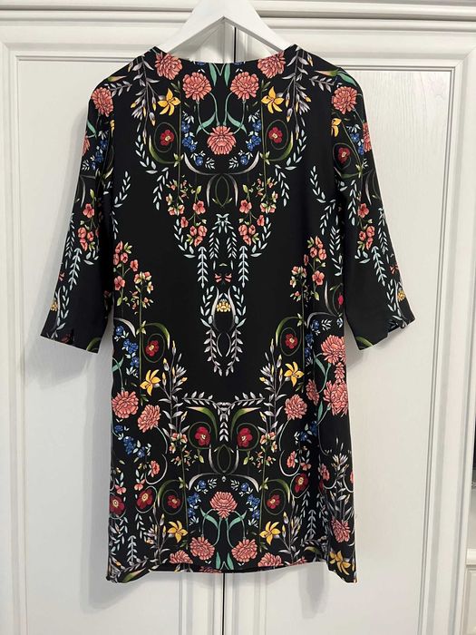 Rochie de vara Desigual