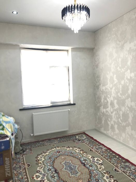 Тошкент Тумани Хасанбойда Novostroyka sotiladi Продаётся Новостройка