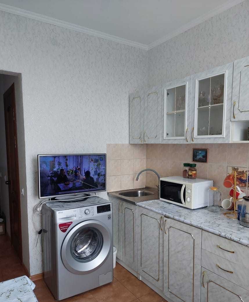 1 комн квартира в центре