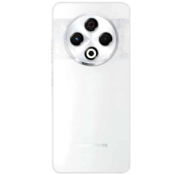 Tecno spark 30/8/256GB Astral Ice