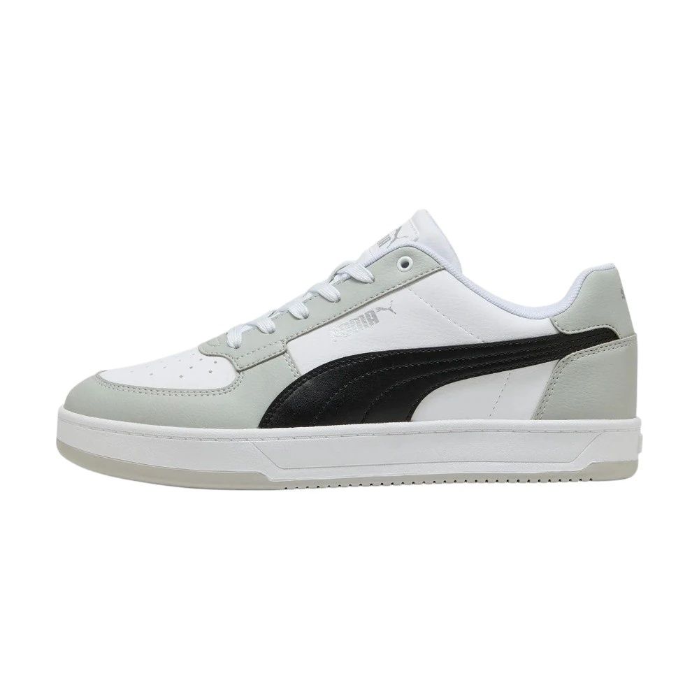 Бежевые кроссовки Puma Caven 2.0 Indonesia
