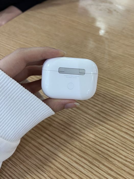 Air pods 2 Pro оригинал