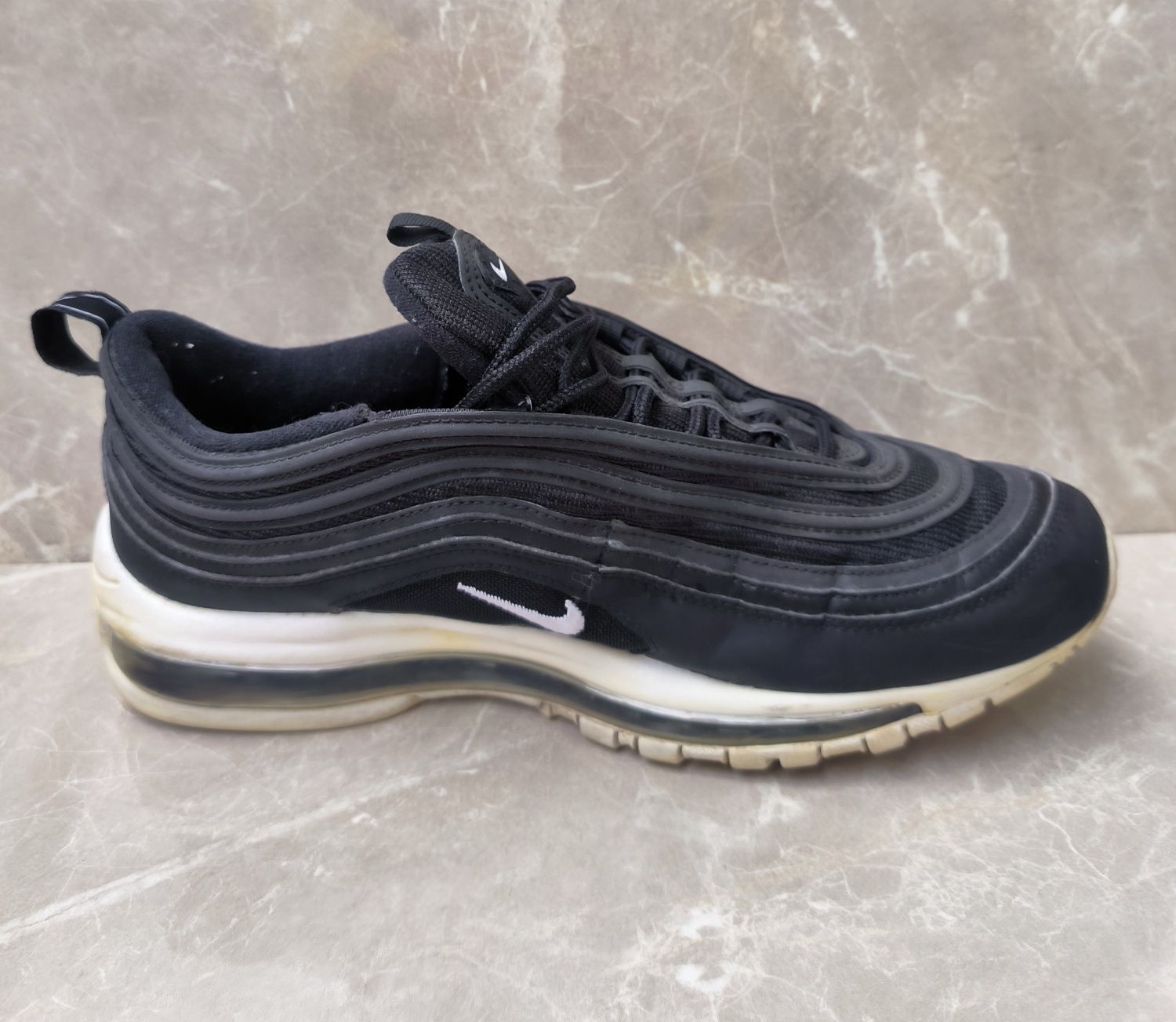 Nike Air Max 97 номер 43