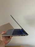 Ultrabook Lenovo IdeaPad Slim 5 15IRU9